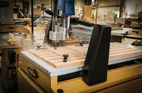 best personal cnc machines|best 3d woodworking cnc machines.